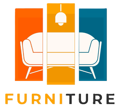 Asesoría personalizada